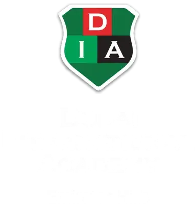 Dubai International Academy L.L.C logo