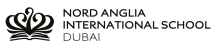 Nord Anglia International School L.L.C logo