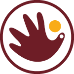 Credence High School L.L.C logo
