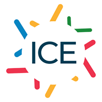 Bilingual French International School L.L.C-FZ logo