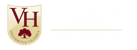 Victory Heights Primary School L.L.C logo